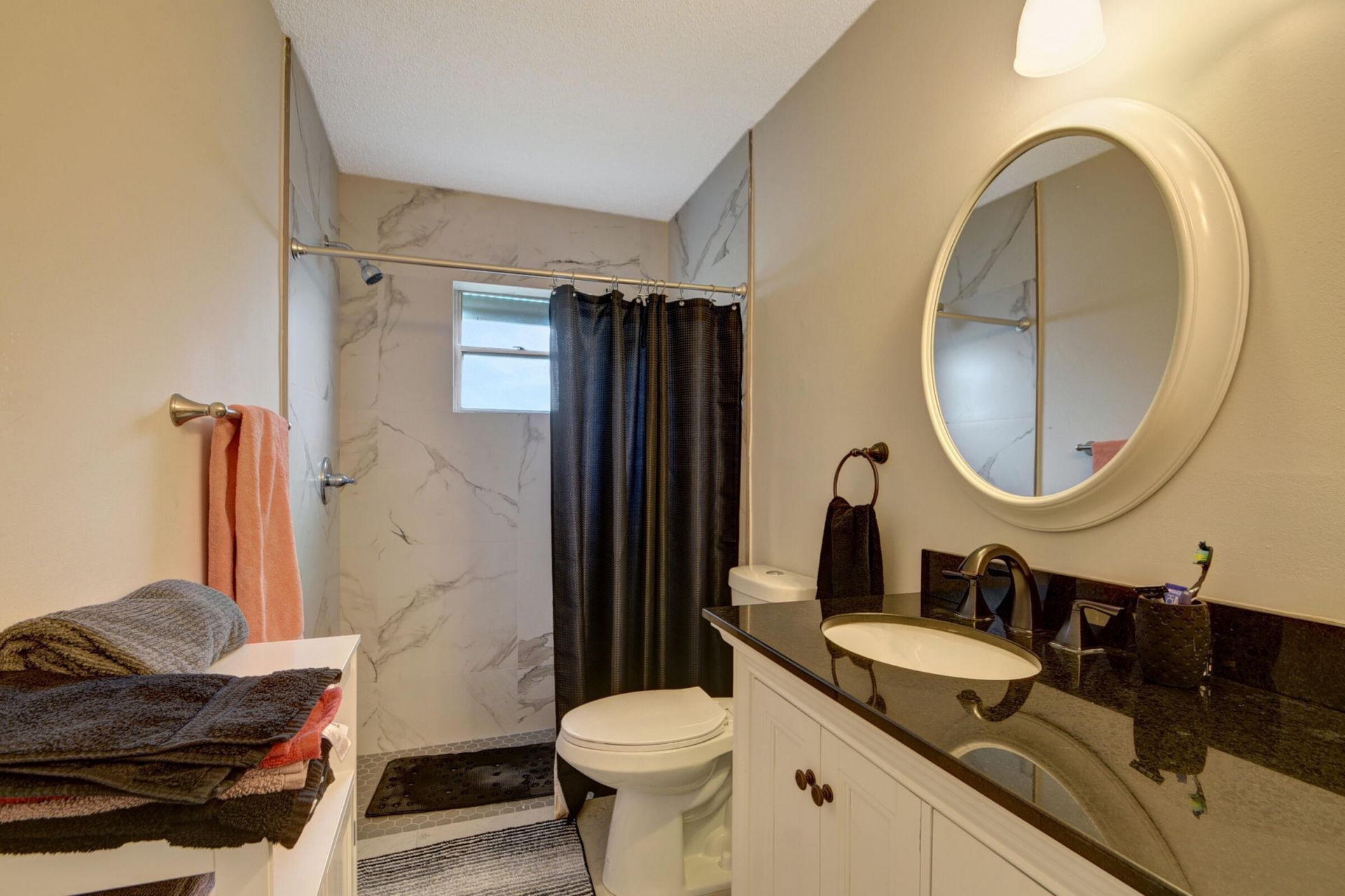 716 SW 18th Street, Boynton Beach, FL 33426 Photo