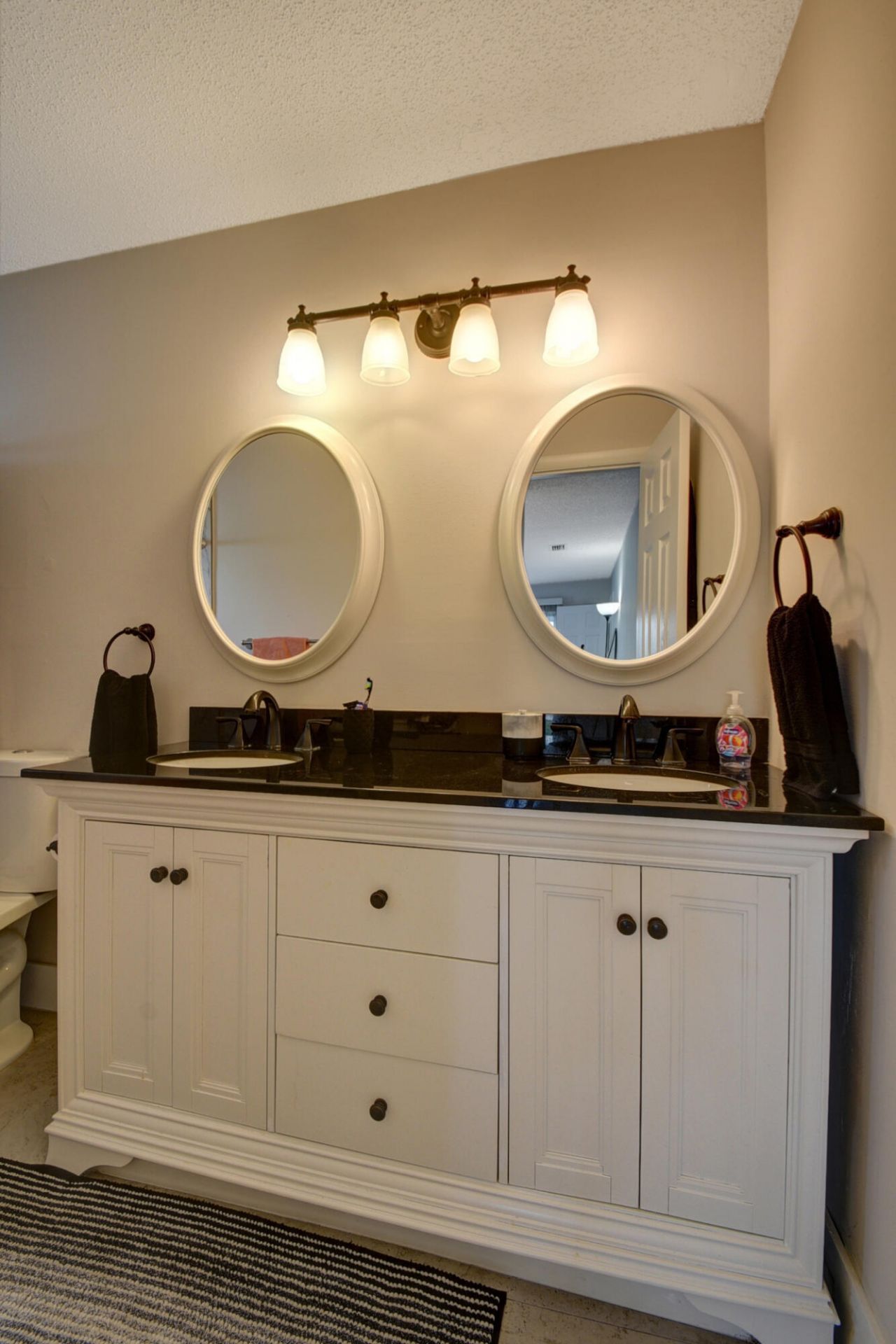 716 SW 18th Street, Boynton Beach, FL 33426 Photo