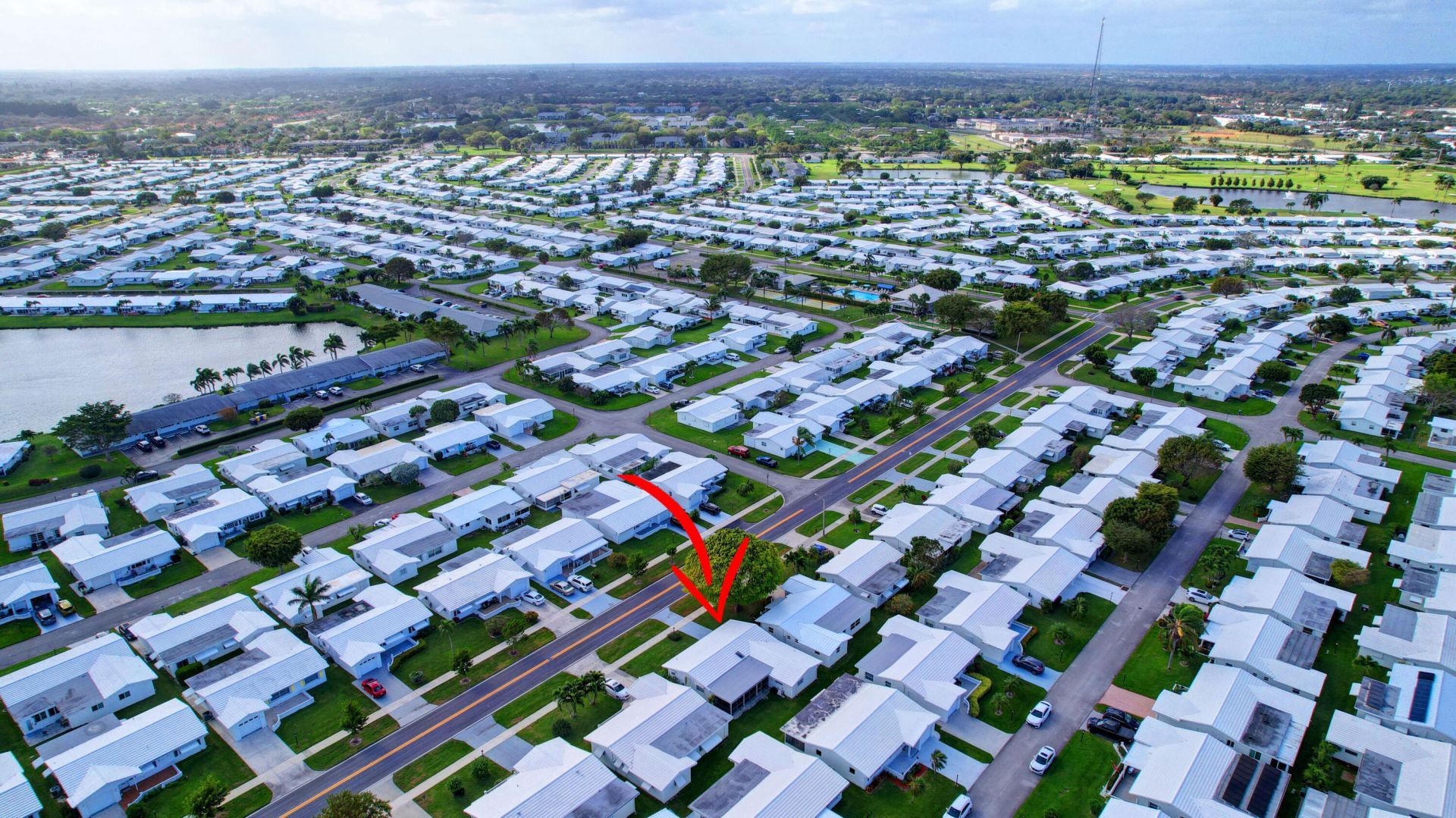 716 SW 18th Street, Boynton Beach, FL 33426 Photo
