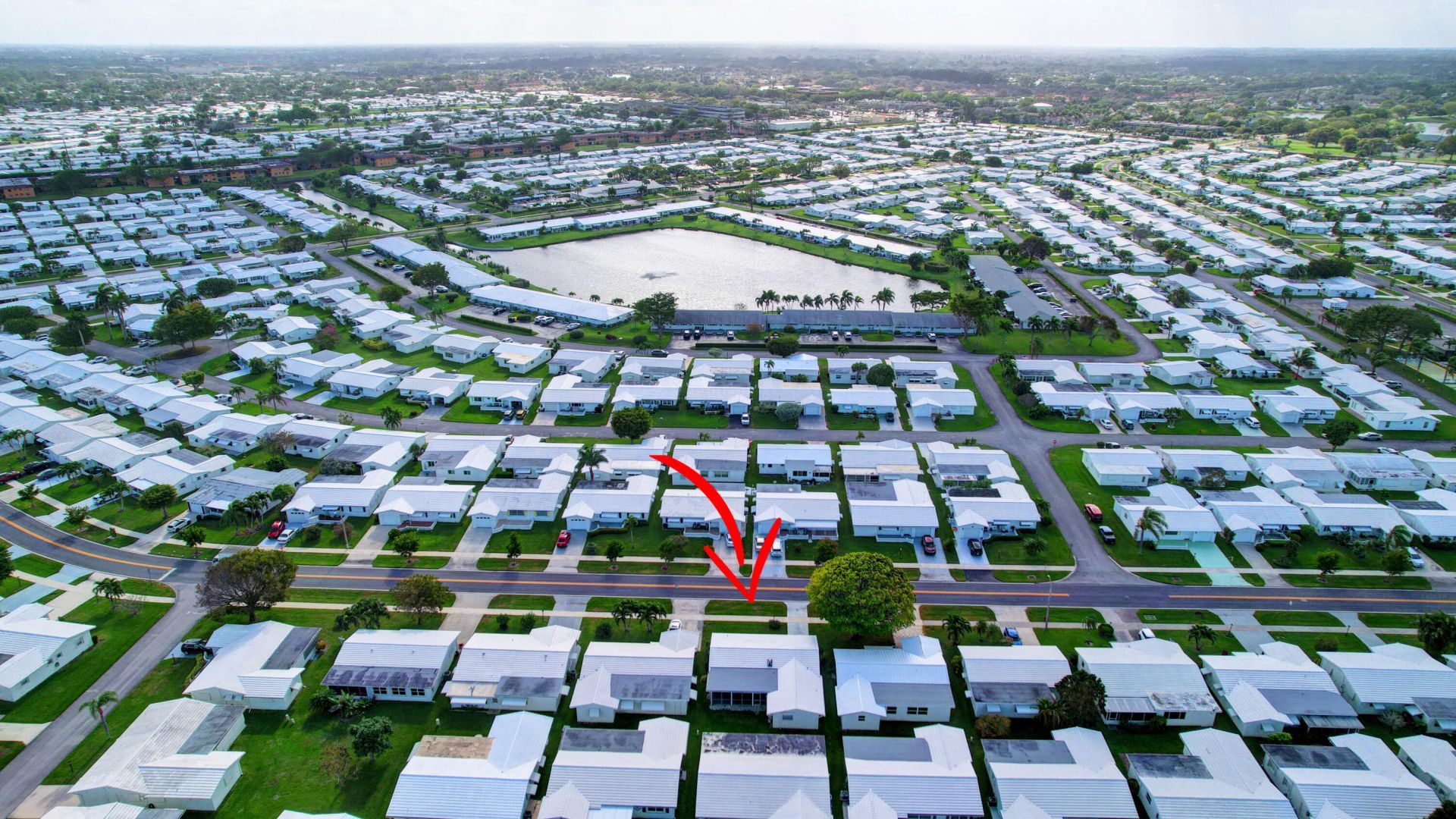 716 SW 18th Street, Boynton Beach, FL 33426 Photo