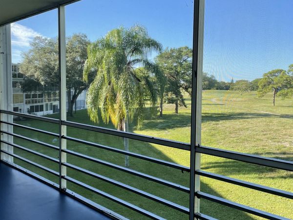 3034 ELLESMERE B, Unit 3304, Deerfield Beach, FL 33442