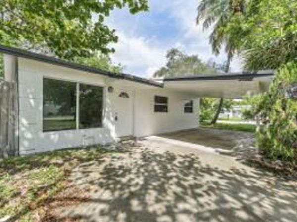 747 NW 1st Terrace, Deerfield Beach, FL 33441