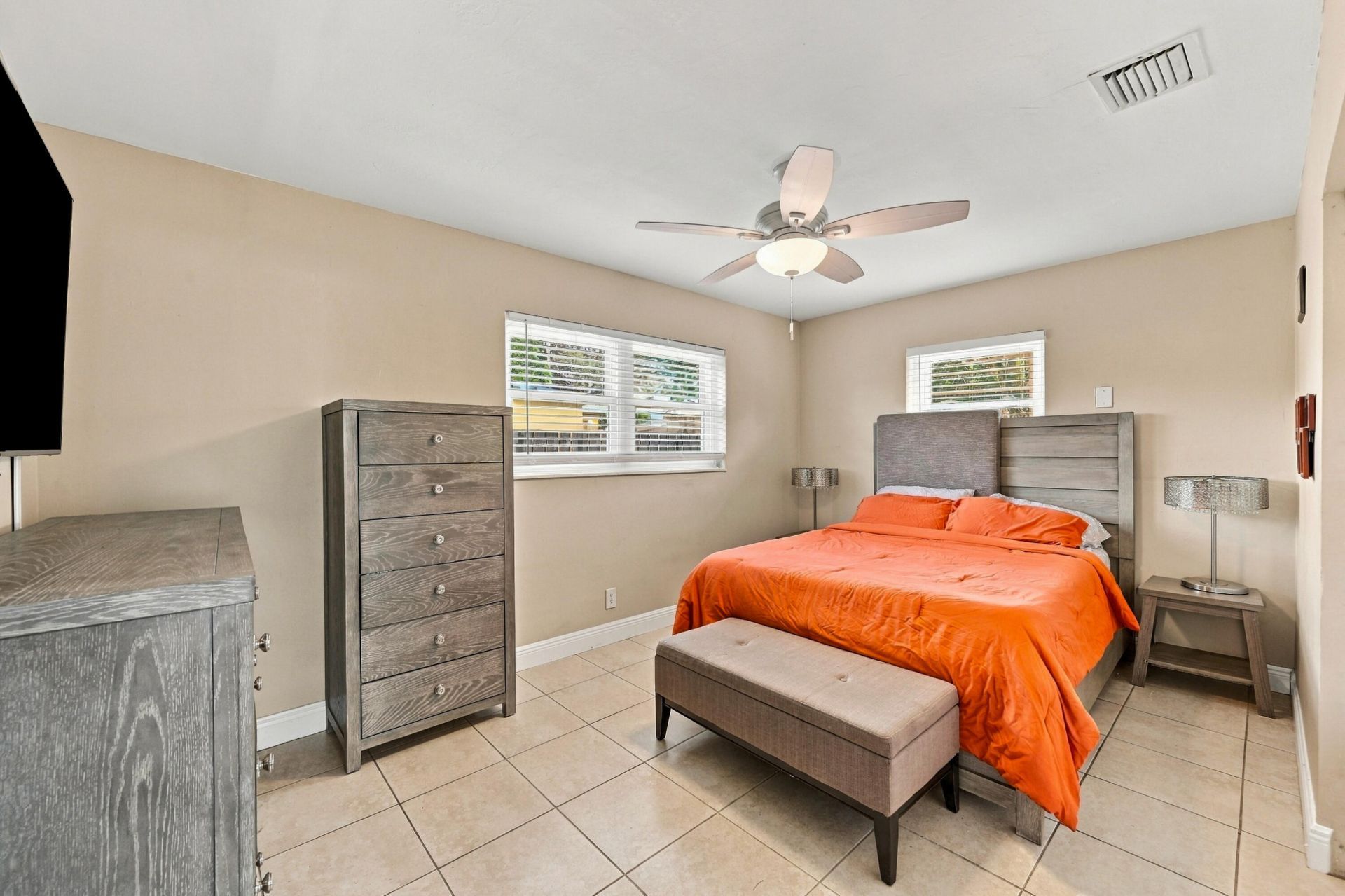 6240 NW 16th Place, Sunrise, FL 33313 Photo