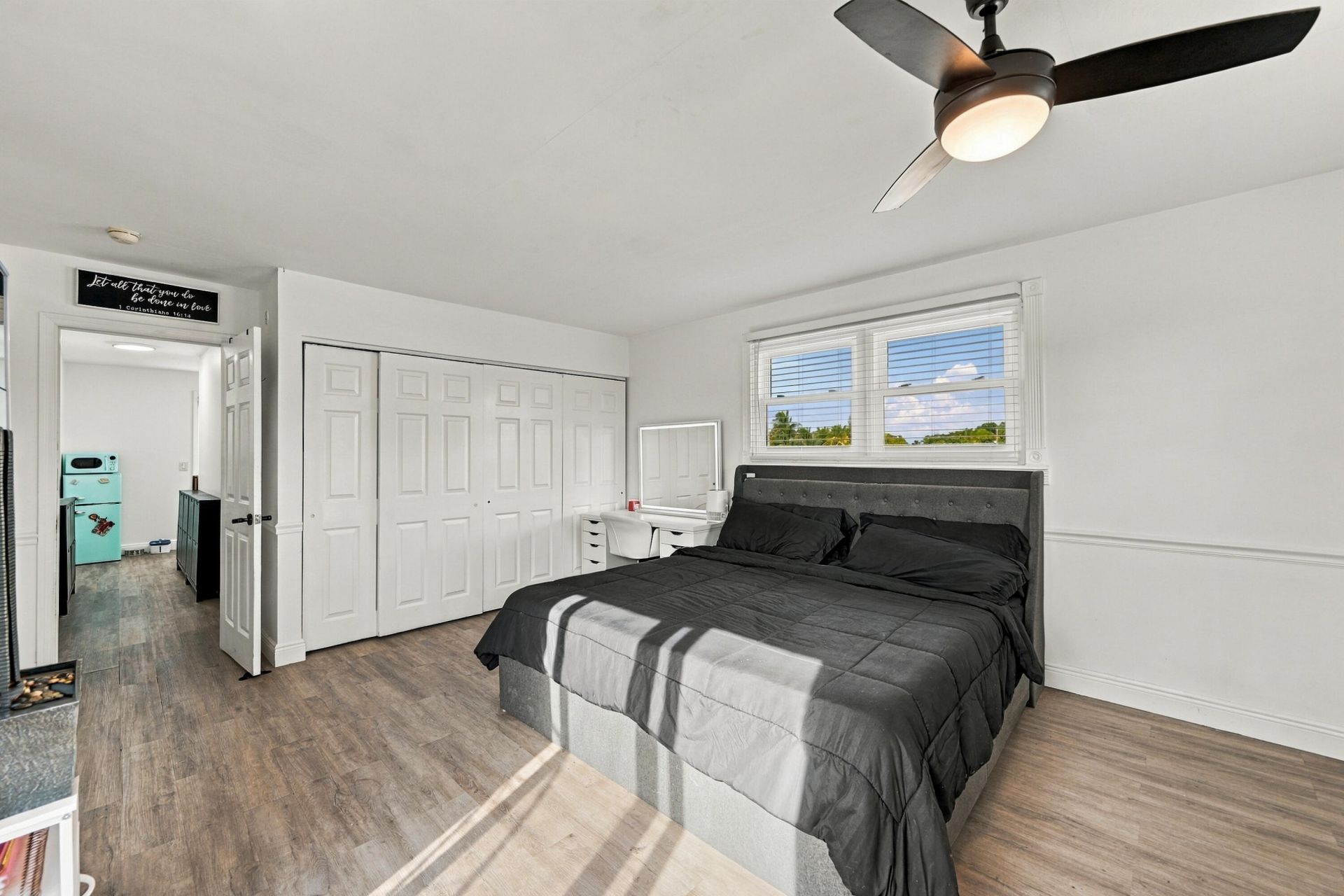 6240 NW 16th Place, Sunrise, FL 33313 Photo