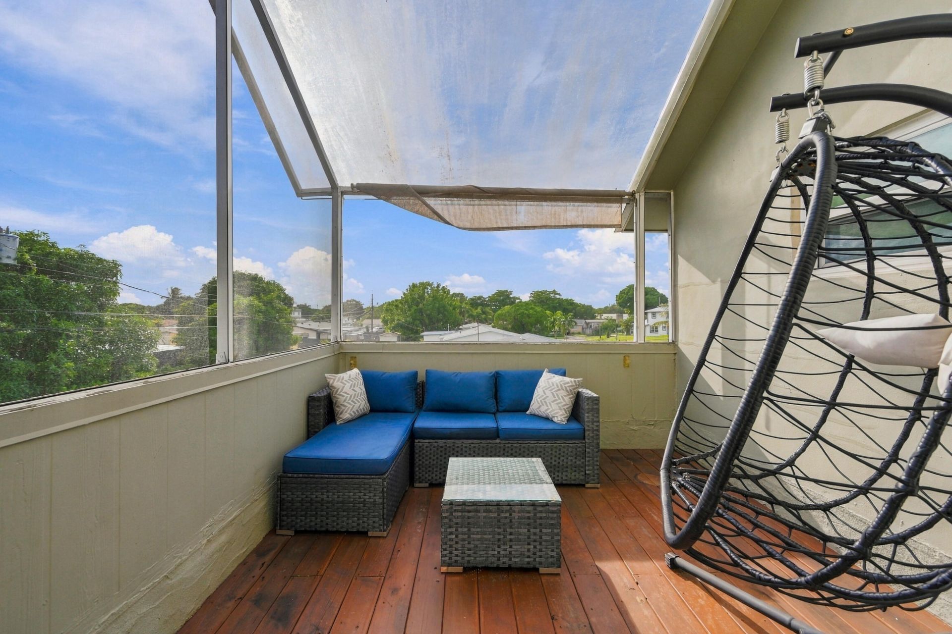 6240 NW 16th Place, Sunrise, FL 33313 Photo