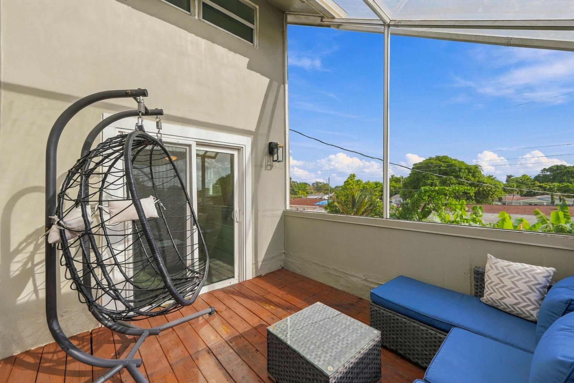 6240 NW 16th Place, Sunrise, FL 33313 Photo