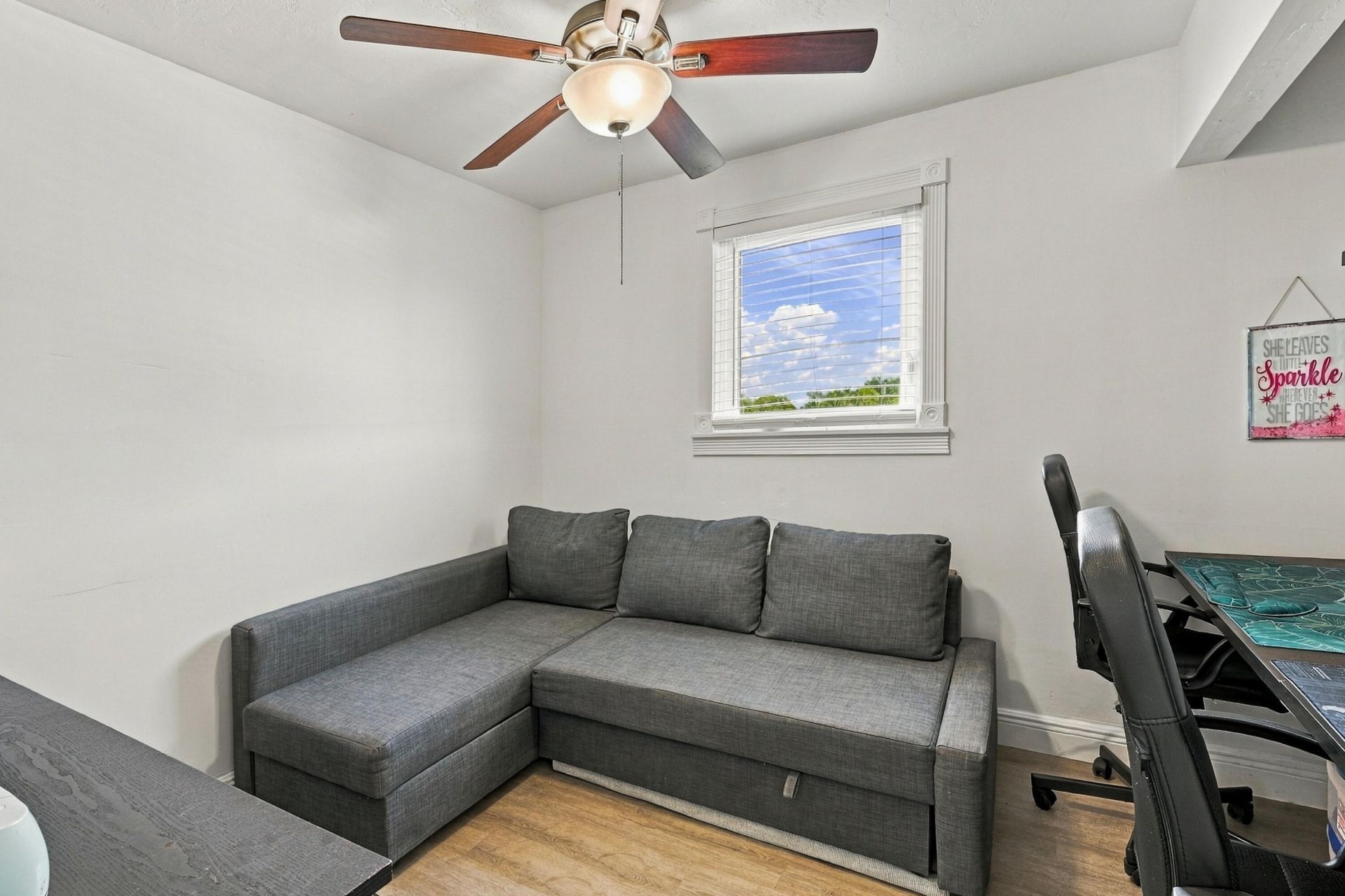 6240 NW 16th Place, Sunrise, FL 33313 Photo
