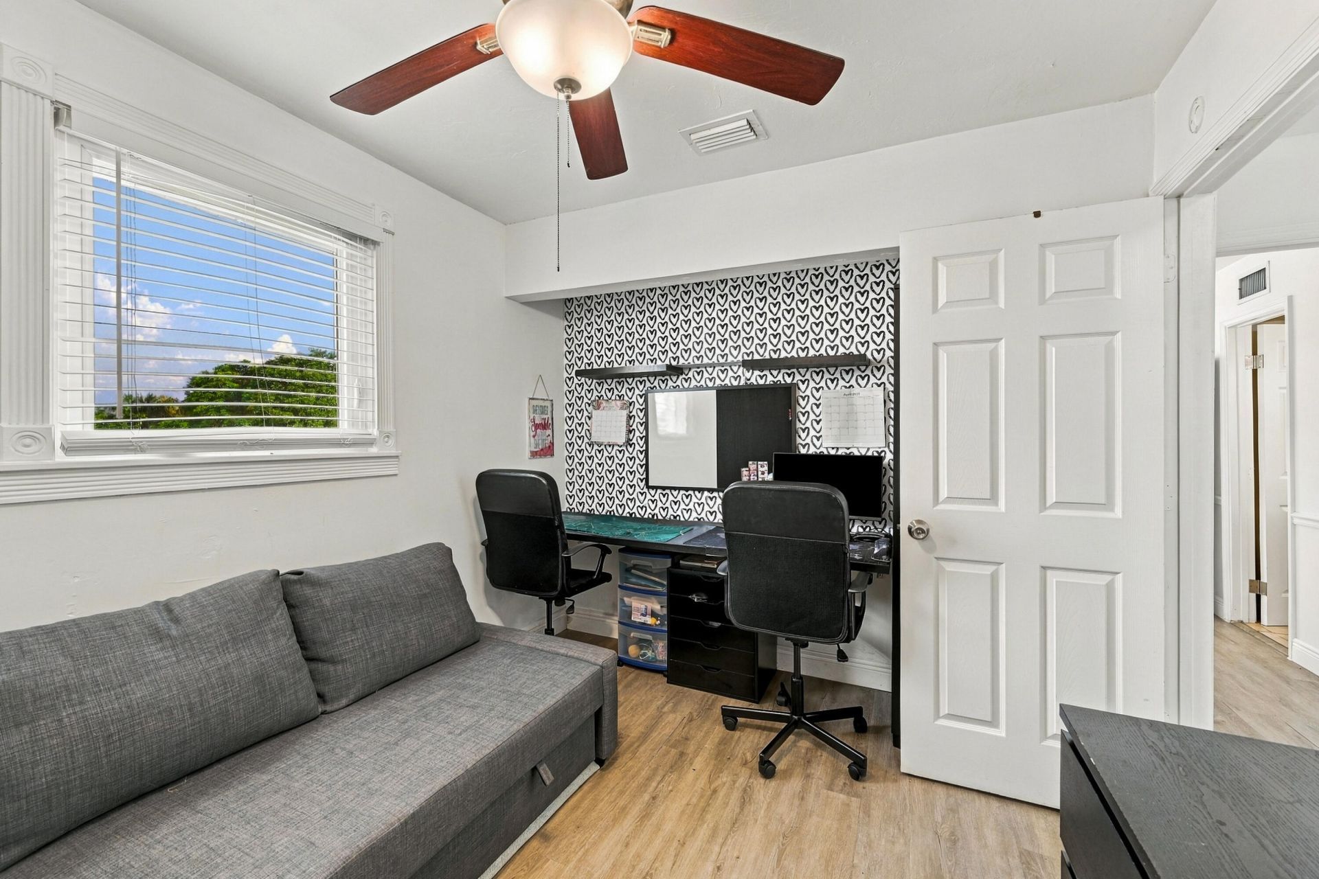 6240 NW 16th Place, Sunrise, FL 33313 Photo