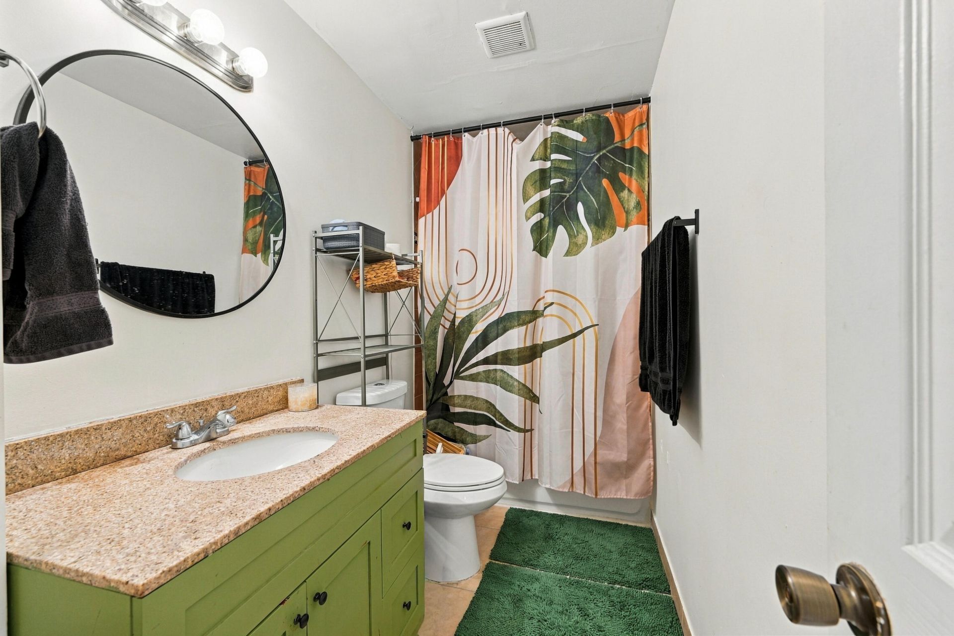 6240 NW 16th Place, Sunrise, FL 33313 Photo