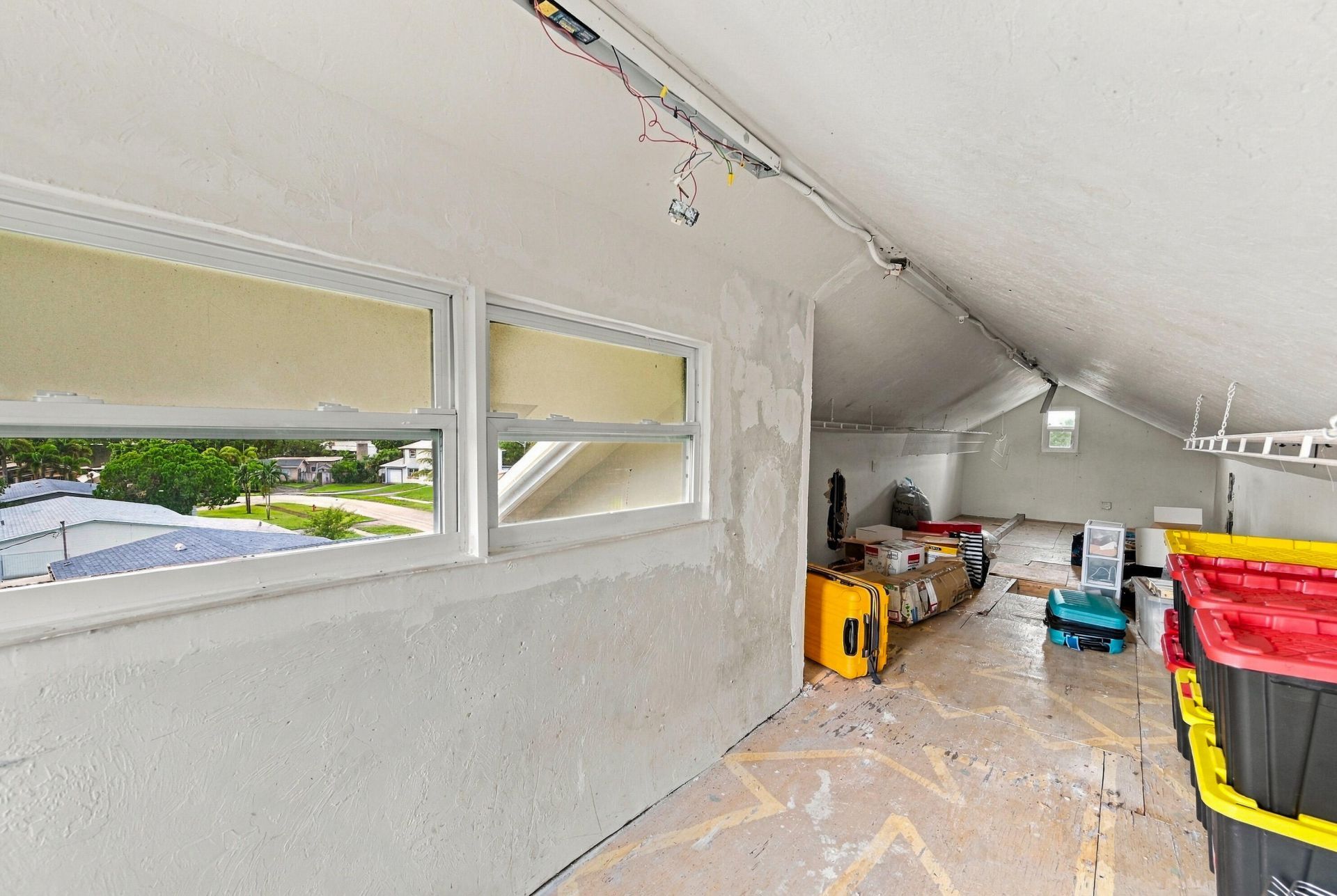 6240 NW 16th Place, Sunrise, FL 33313 Photo