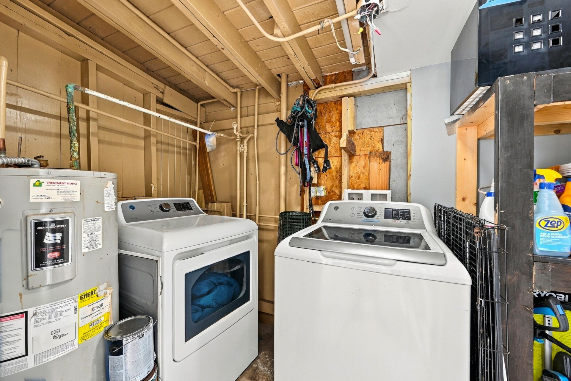 6240 NW 16th Place, Sunrise, FL 33313 Photo