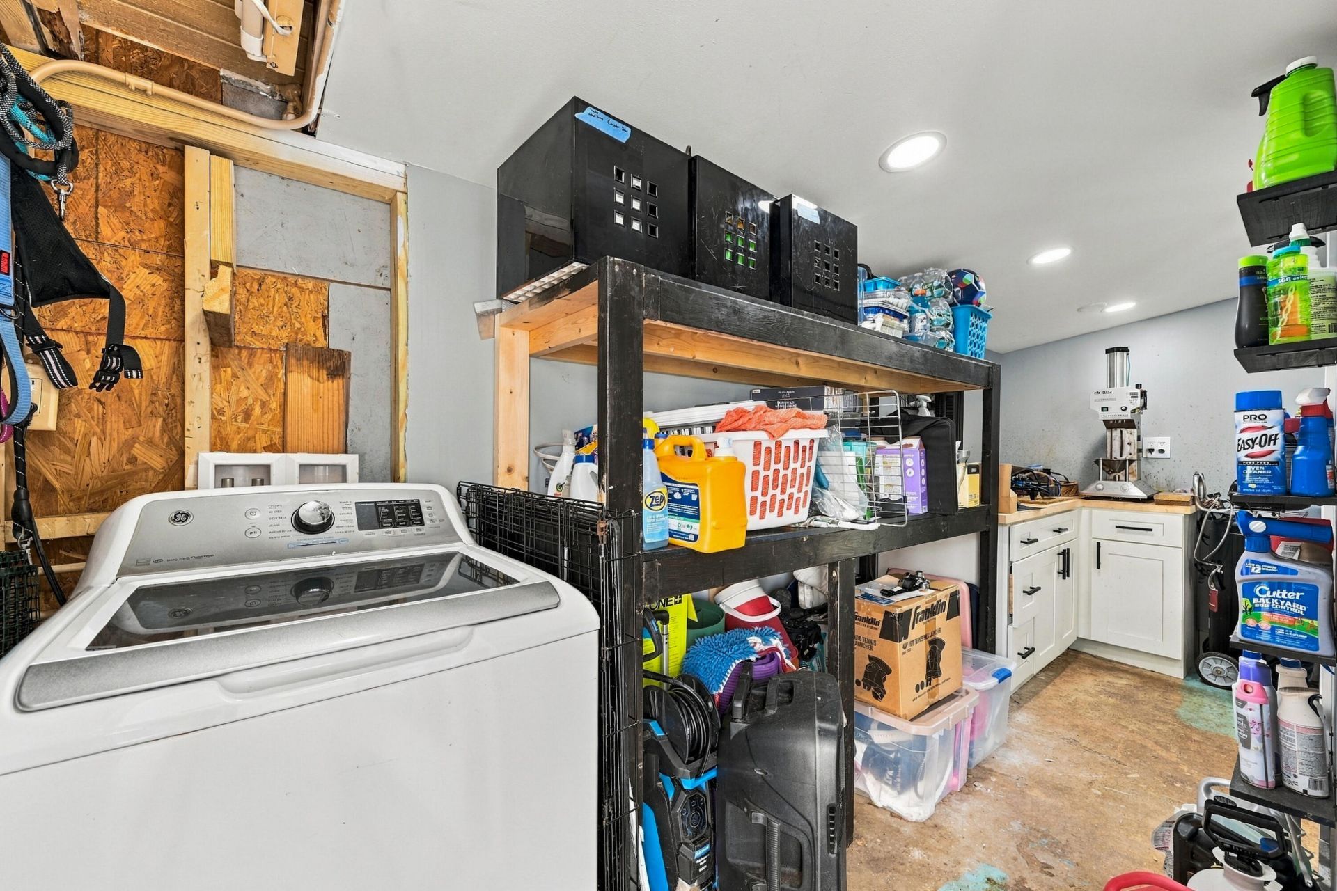6240 NW 16th Place, Sunrise, FL 33313 Photo