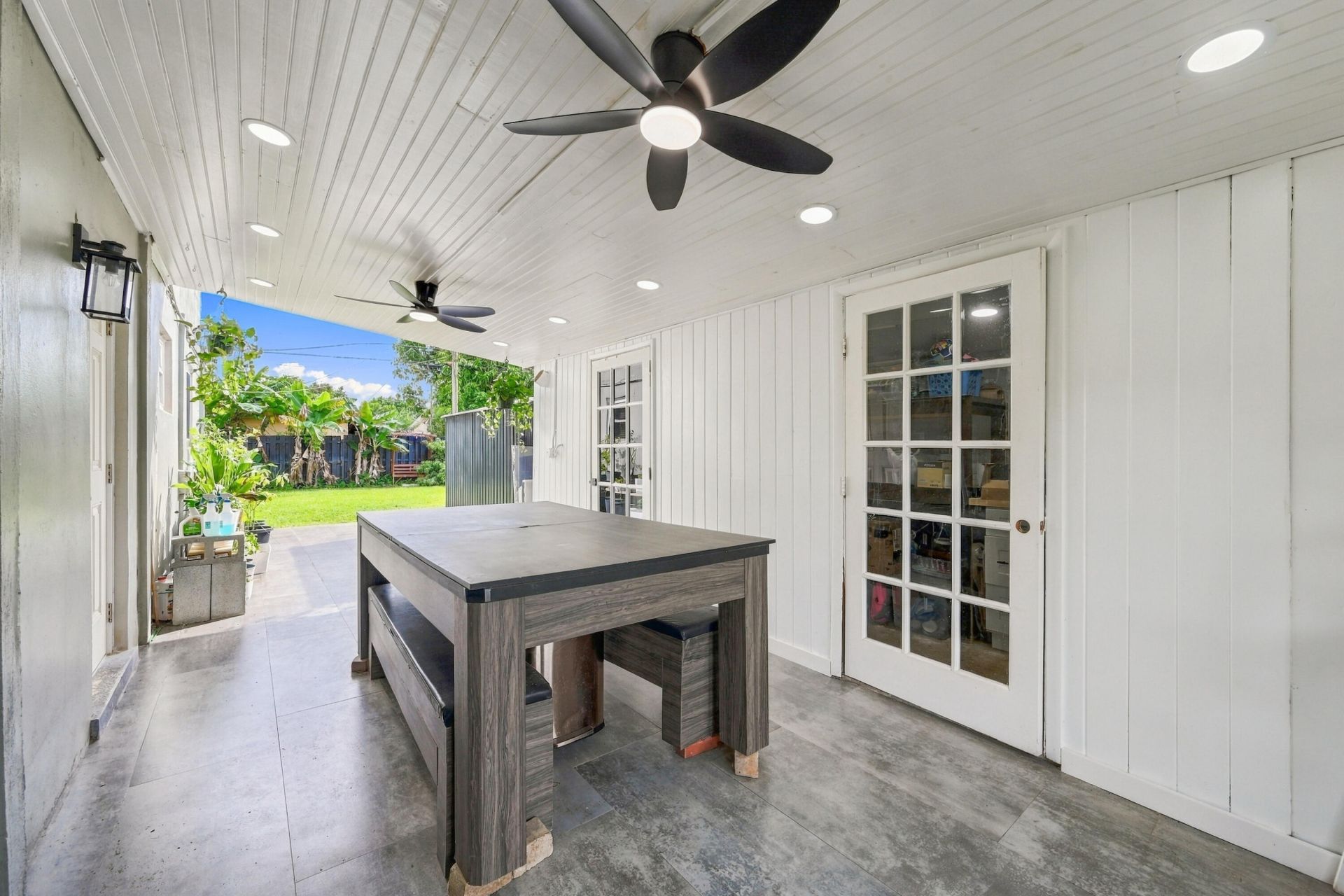 6240 NW 16th Place, Sunrise, FL 33313 Photo