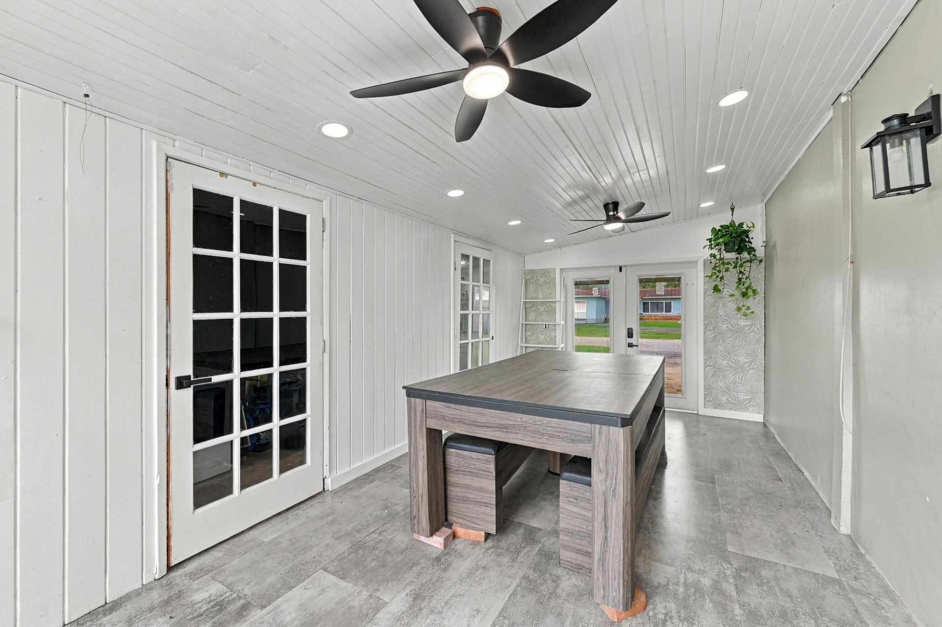 6240 NW 16th Place, Sunrise, FL 33313 Photo