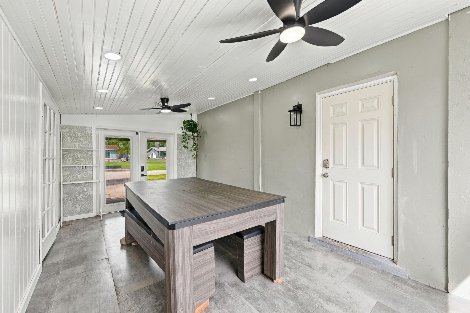 6240 NW 16th Place, Sunrise, FL 33313 Photo