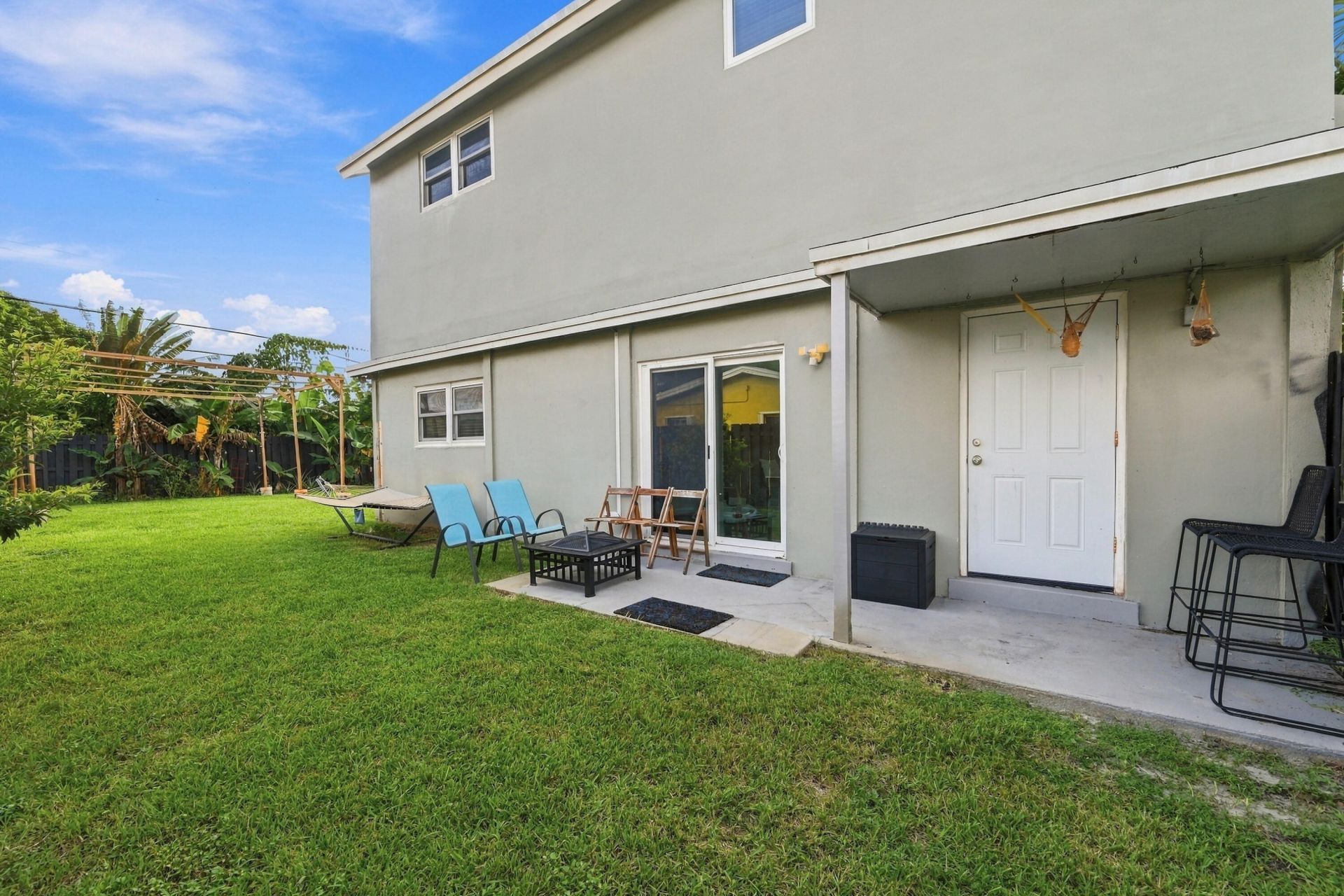 6240 NW 16th Place, Sunrise, FL 33313 Photo