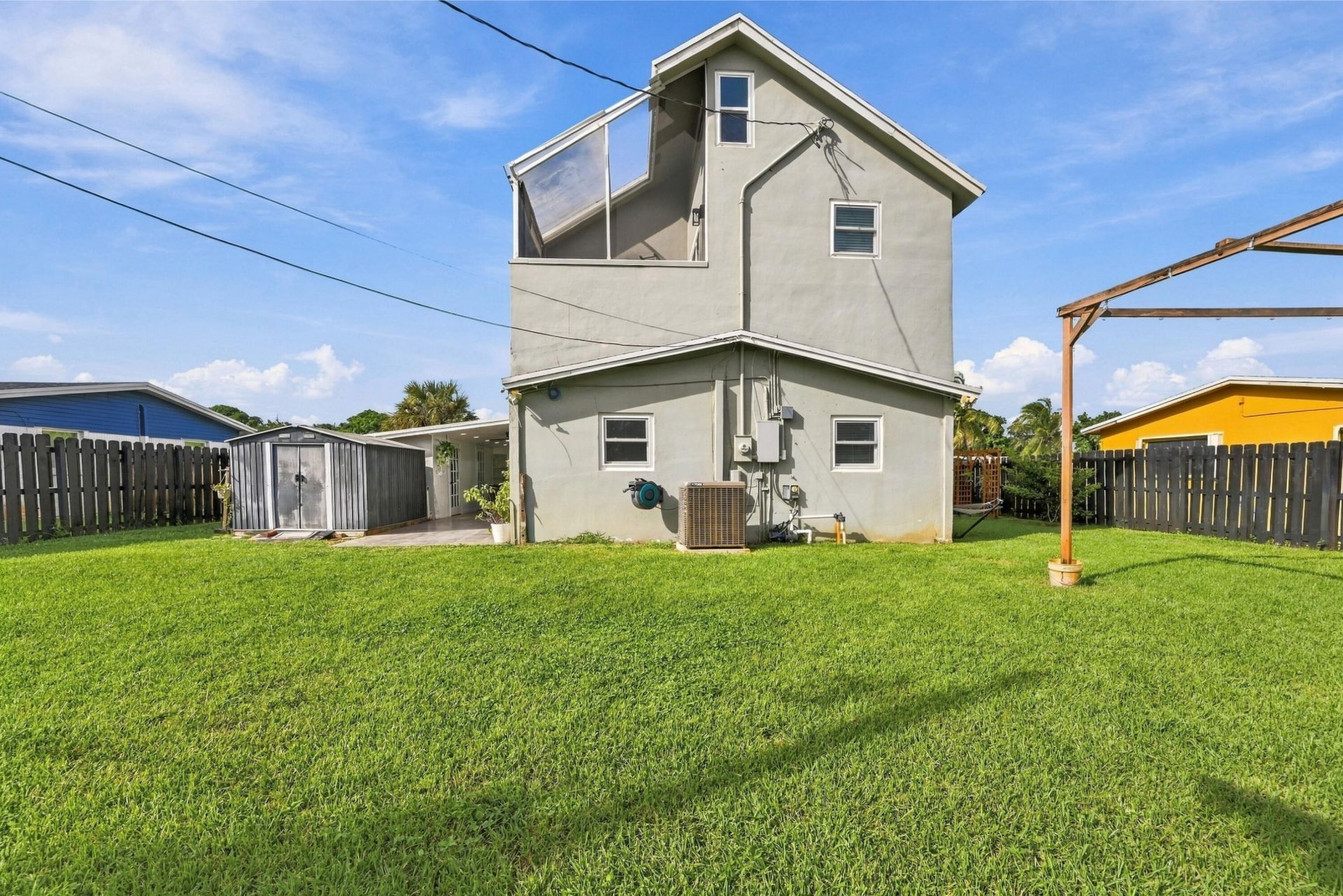 6240 NW 16th Place, Sunrise, FL 33313 Photo
