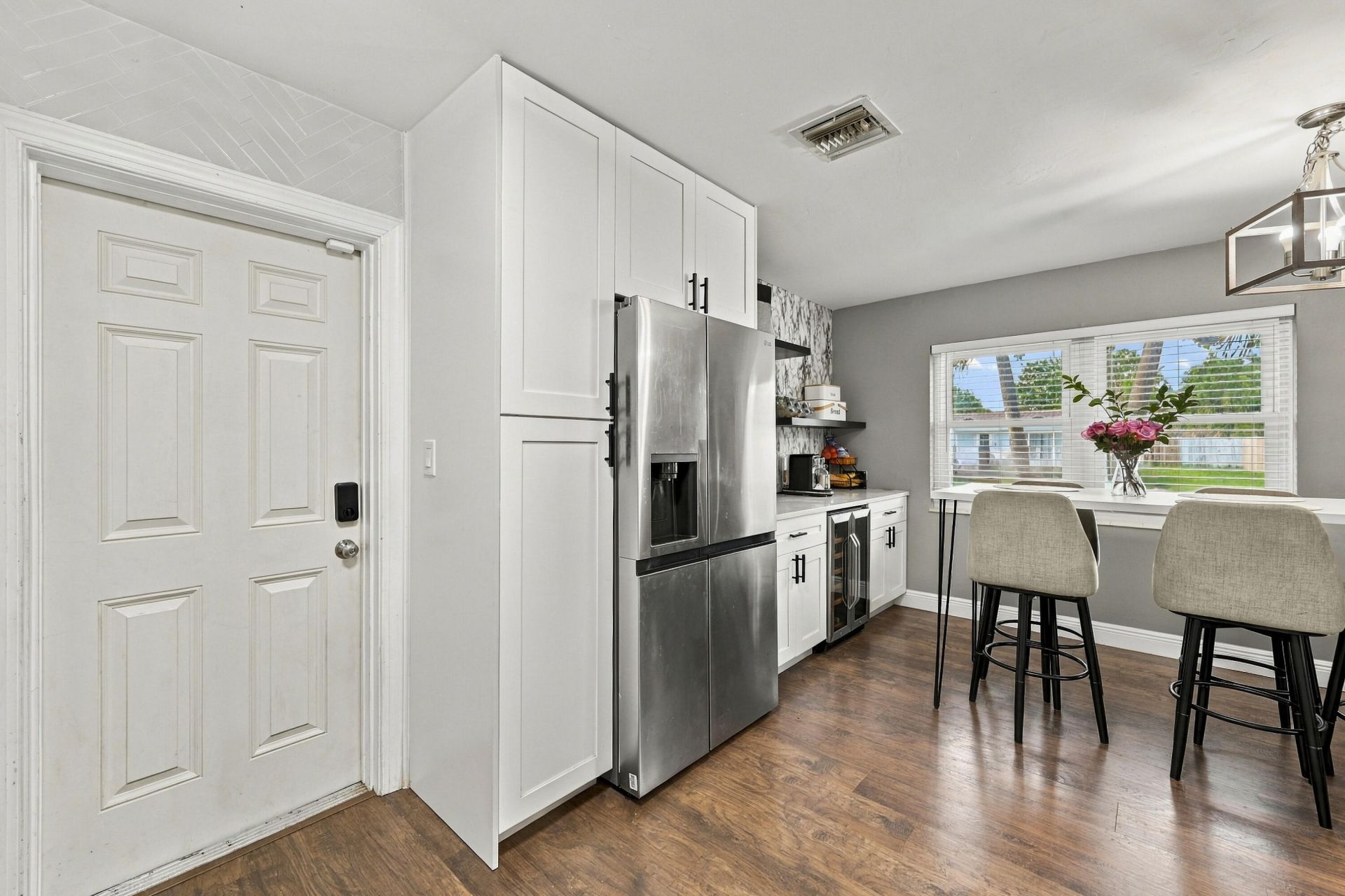 6240 NW 16th Place, Sunrise, FL 33313 Photo