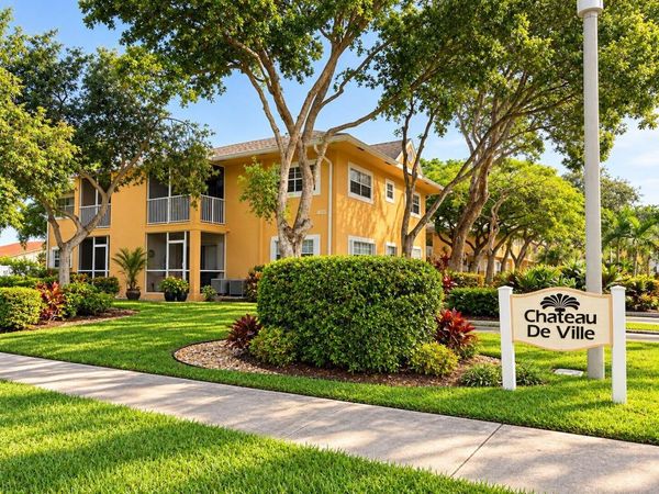 401 SE 10TH Street, Unit B201, Dania Beach, FL 33004