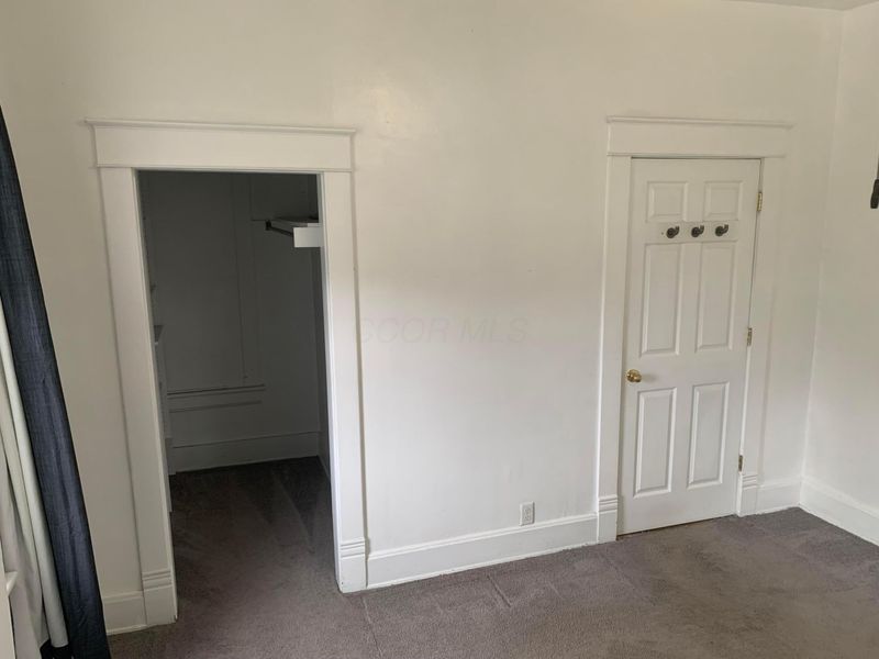 116 N Mount Pleasant Avenue, Lancaster, OH 43130 Photo 11