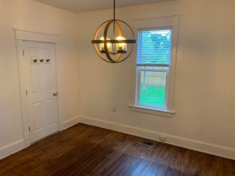 116 N Mount Pleasant Avenue, Lancaster, OH 43130 Photo 14