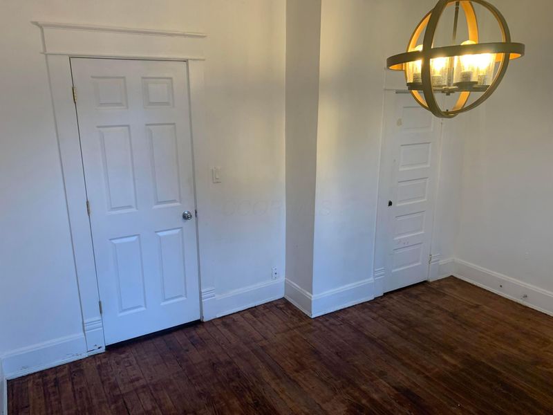 116 N Mount Pleasant Avenue, Lancaster, OH 43130 Photo 15
