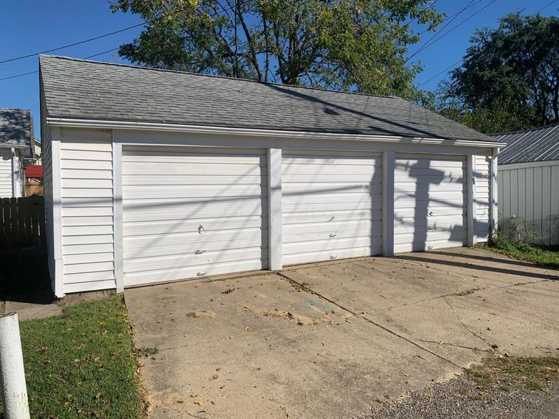 116 N Mount Pleasant Avenue, Lancaster, OH 43130 Photo 4