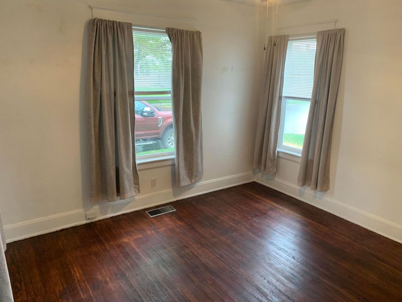 116 N Mount Pleasant Avenue, Lancaster, OH 43130 Photo 5