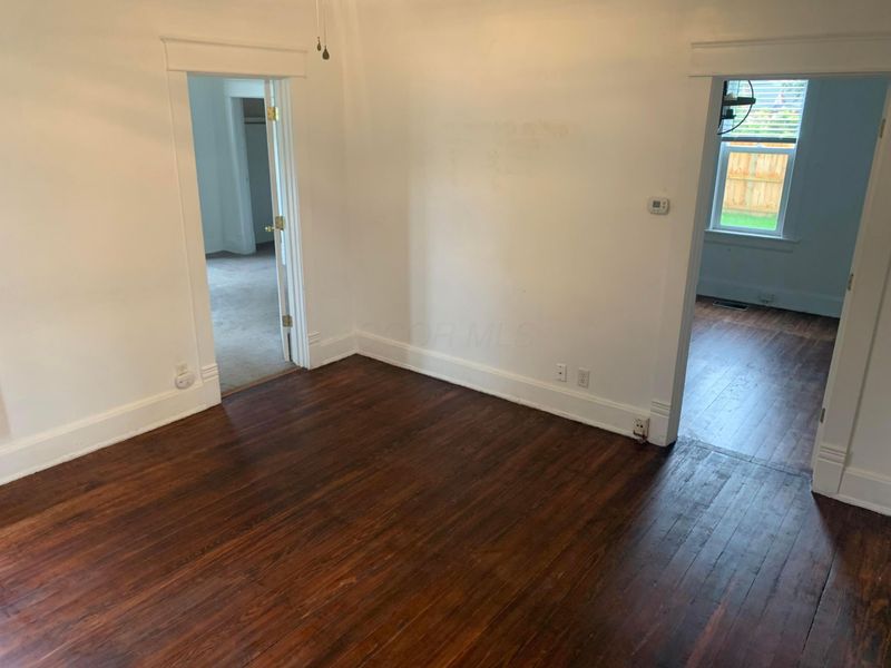116 N Mount Pleasant Avenue, Lancaster, OH 43130 Photo 6