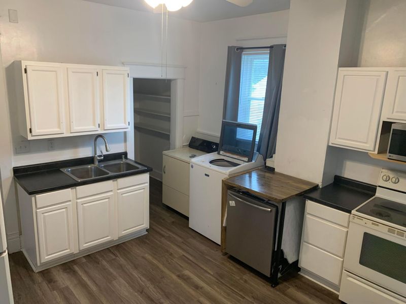 116 N Mount Pleasant Avenue, Lancaster, OH 43130 Photo 7