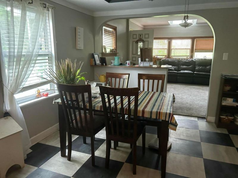 5590 Dawn Drive, Grove City, OH 43123 Photo 11