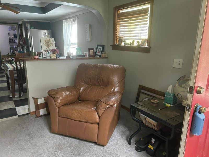 5590 Dawn Drive, Grove City, OH 43123 Photo 8