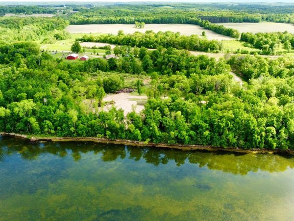 TBD Tract C SW Height Of Land Drive , Rochert, MN 56578