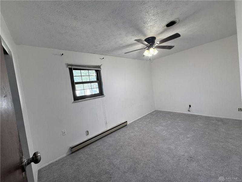 2878 Gateway Drive, Fairfield Township, OH 45011 Photo 11