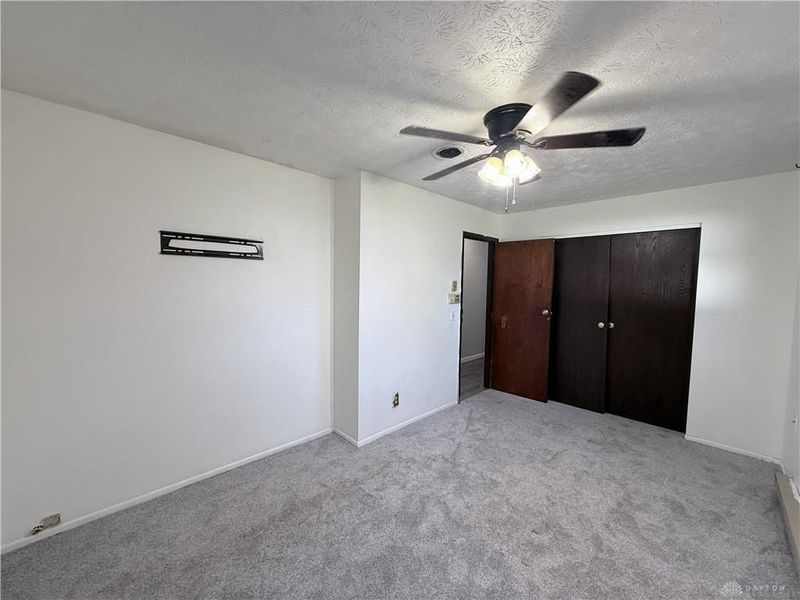 2878 Gateway Drive, Fairfield Township, OH 45011 Photo 12