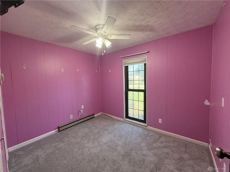 2878 Gateway Drive, Fairfield Township, OH 45011 Photo 13
