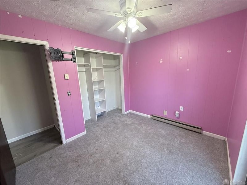 2878 Gateway Drive, Fairfield Township, OH 45011 Photo 14