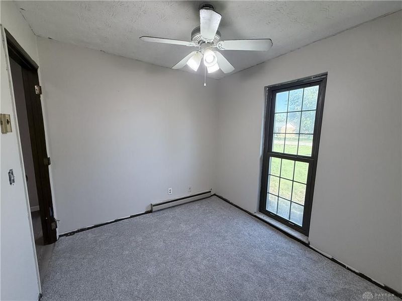 2878 Gateway Drive, Fairfield Township, OH 45011 Photo 16