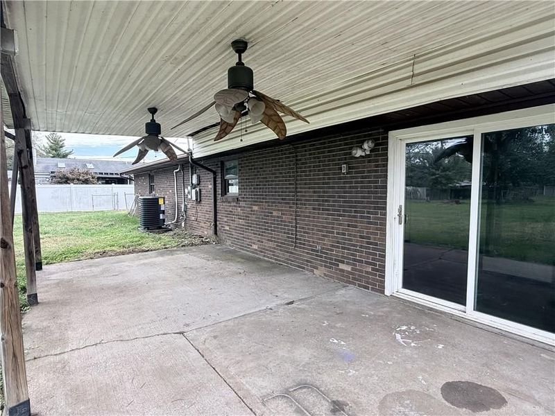 2878 Gateway Drive, Fairfield Township, OH 45011 Photo 17