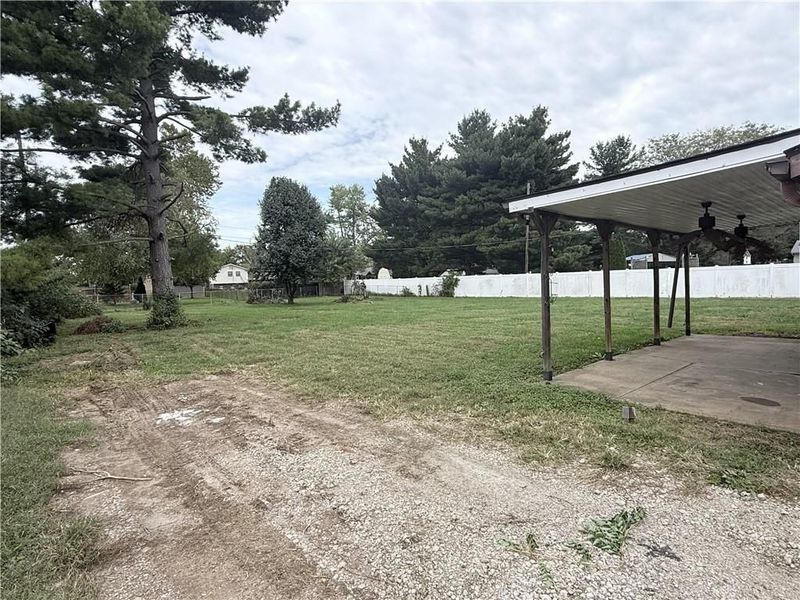 2878 Gateway Drive, Fairfield Township, OH 45011 Photo 19