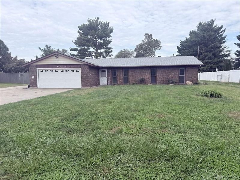 2878 Gateway Drive, Fairfield Township, OH 45011 Photo 2