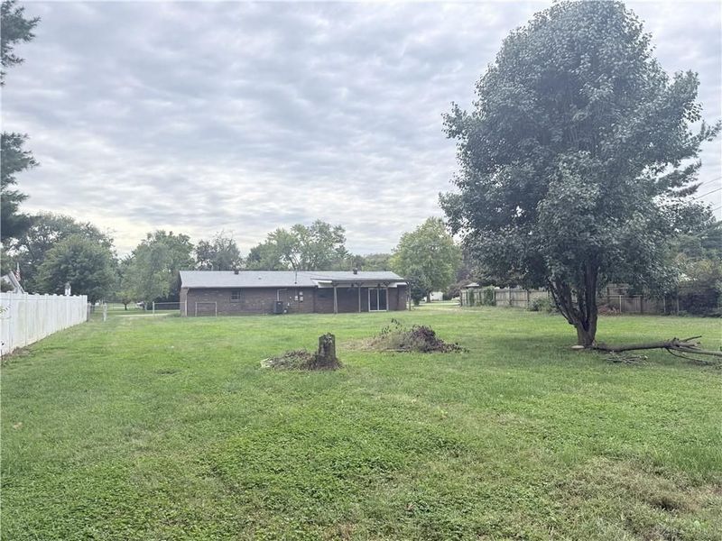 2878 Gateway Drive, Fairfield Township, OH 45011 Photo 21