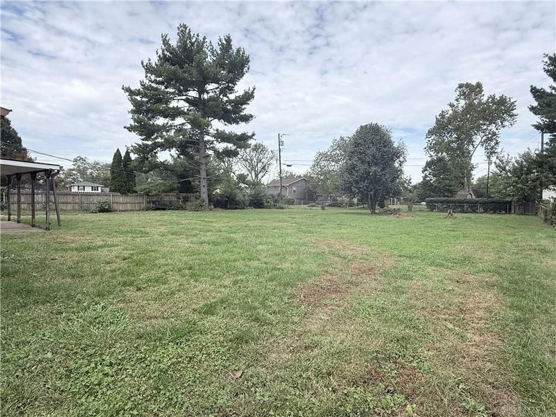 2878 Gateway Drive, Fairfield Township, OH 45011 Photo 22