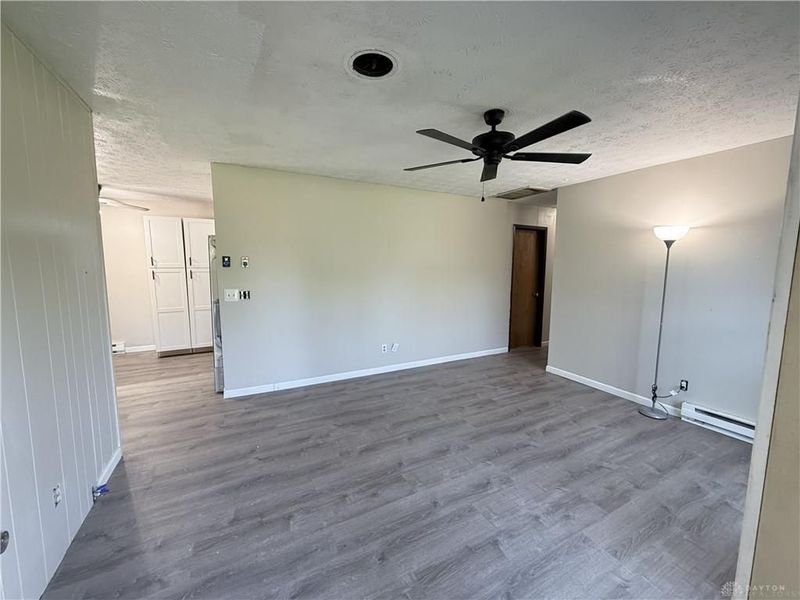 2878 Gateway Drive, Fairfield Township, OH 45011 Photo 3