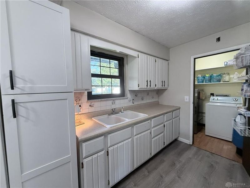 2878 Gateway Drive, Fairfield Township, OH 45011 Photo 4