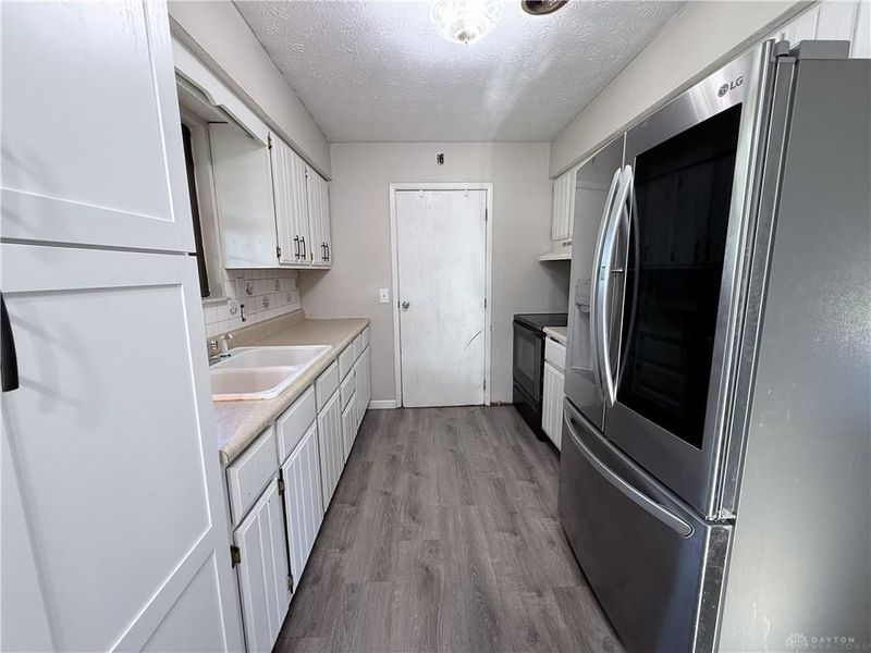 2878 Gateway Drive, Fairfield Township, OH 45011 Photo 6