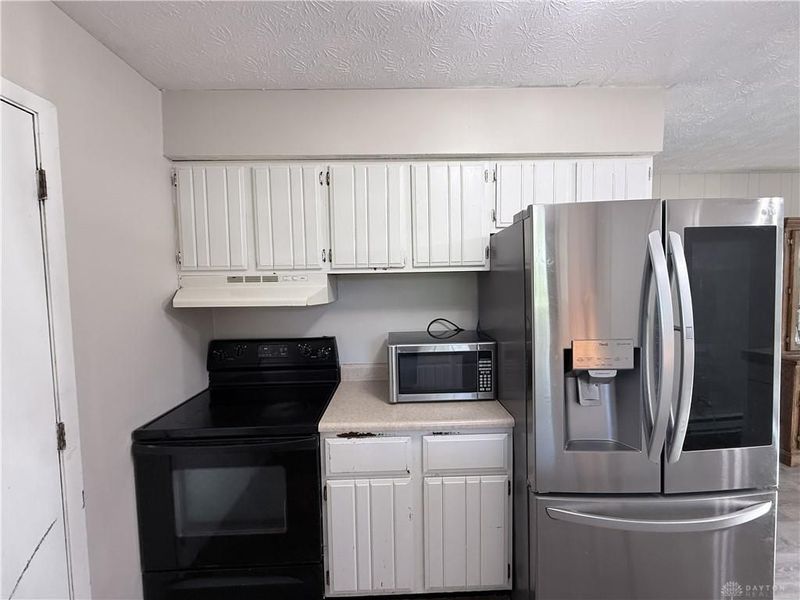2878 Gateway Drive, Fairfield Township, OH 45011 Photo 7