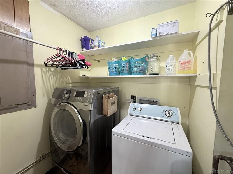 2878 Gateway Drive, Fairfield Township, OH 45011 Photo 8