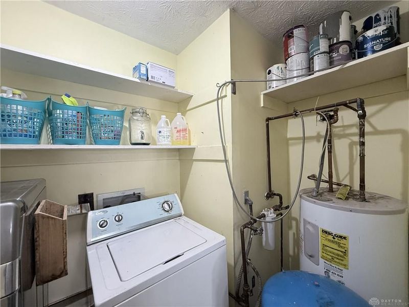 2878 Gateway Drive, Fairfield Township, OH 45011 Photo 9