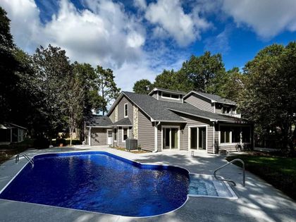 5737 Hermitage Cir Milton, FL 32570